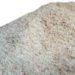 mannagryn fiber spelt dinkel