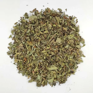 citronmeliss