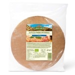 pizzabotten spelt dinkel