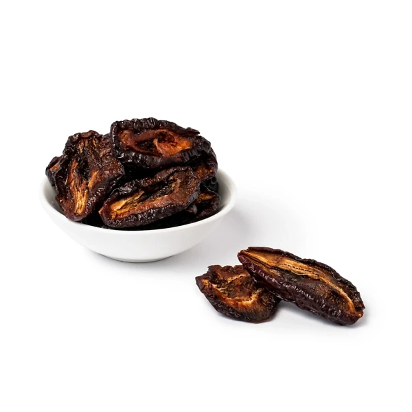 Torkade vilda plommon torkade vilda plommon