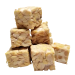 Tempeh