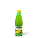 citronjuice