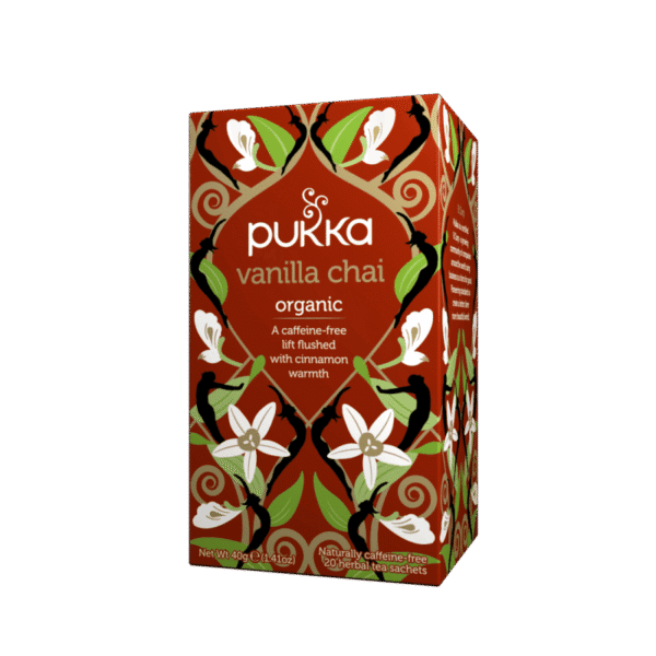5576_Vanilla_Chai__UK_Scan Te Pukka Vanilla Chai