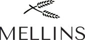 MELLINS