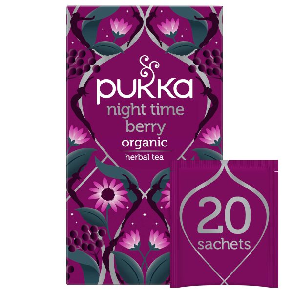 pukka-night-time-berry-20-tepasar