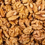 Köp Nötter online | Mellins