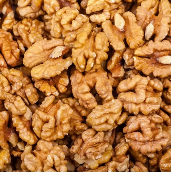 Köp Nötter online | Mellins