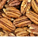 pekannötter