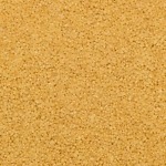 cous cous spelt dinkel