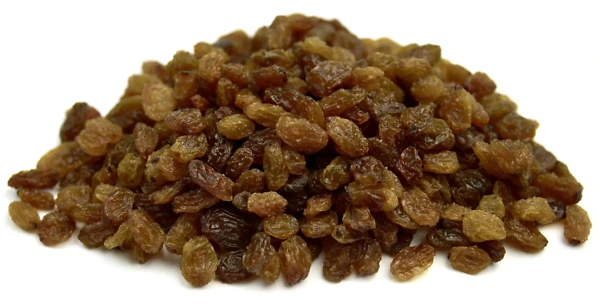 Sultanrussin sultanrussin