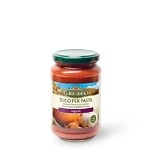 pastasås tomatsås Napoli