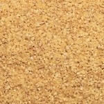 bulgur