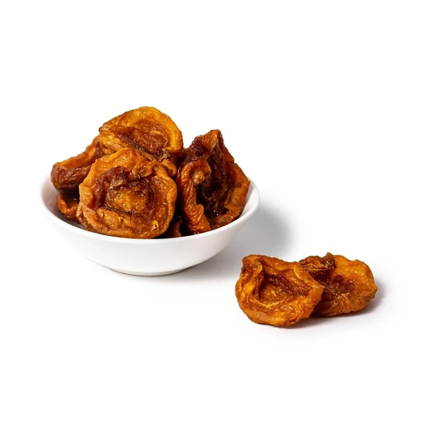 vilda aprikoser hela soltorkade