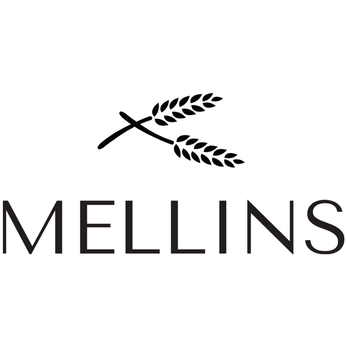 MELLINS