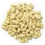 Jordnötter naturella utan salt