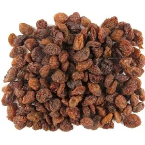 Russin manuka obesprutade