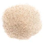 Psyllium husk