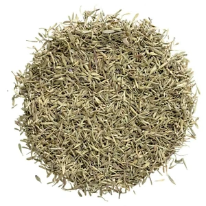 timjan