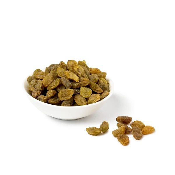 gröna russin Khorog