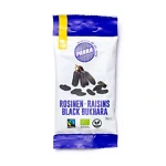 bukhararussin obesprutade