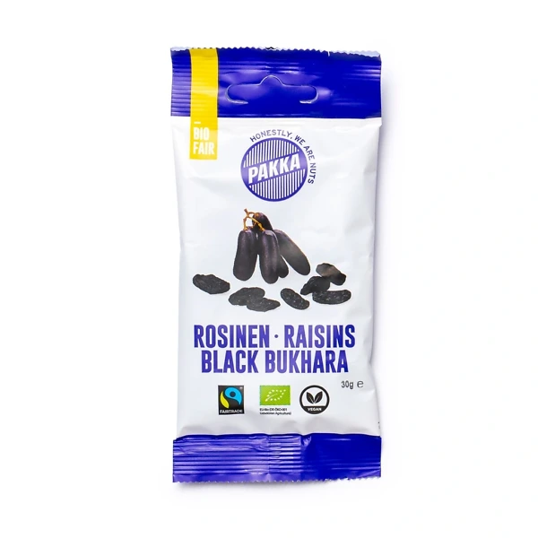 Bukhararussin obesprutade bukhararussin obesprutade