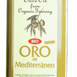 olivolja extra virgin Spanien