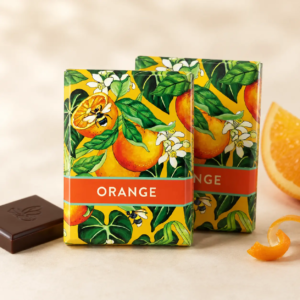 ekologisk-orange-65-mork-choklad-napolitain